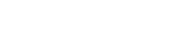 キャラクター紹介