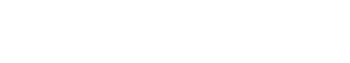 日雇い派遣とは ドムの派遣求人ナビ