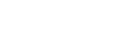 お仕事検索