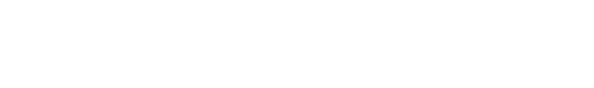 あなたに合ったお仕事探し