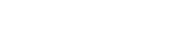 派遣会社の選び方