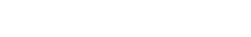 登録スタッフみなさまの声